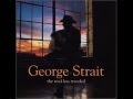 Right Or Wrong~~~George Strait 