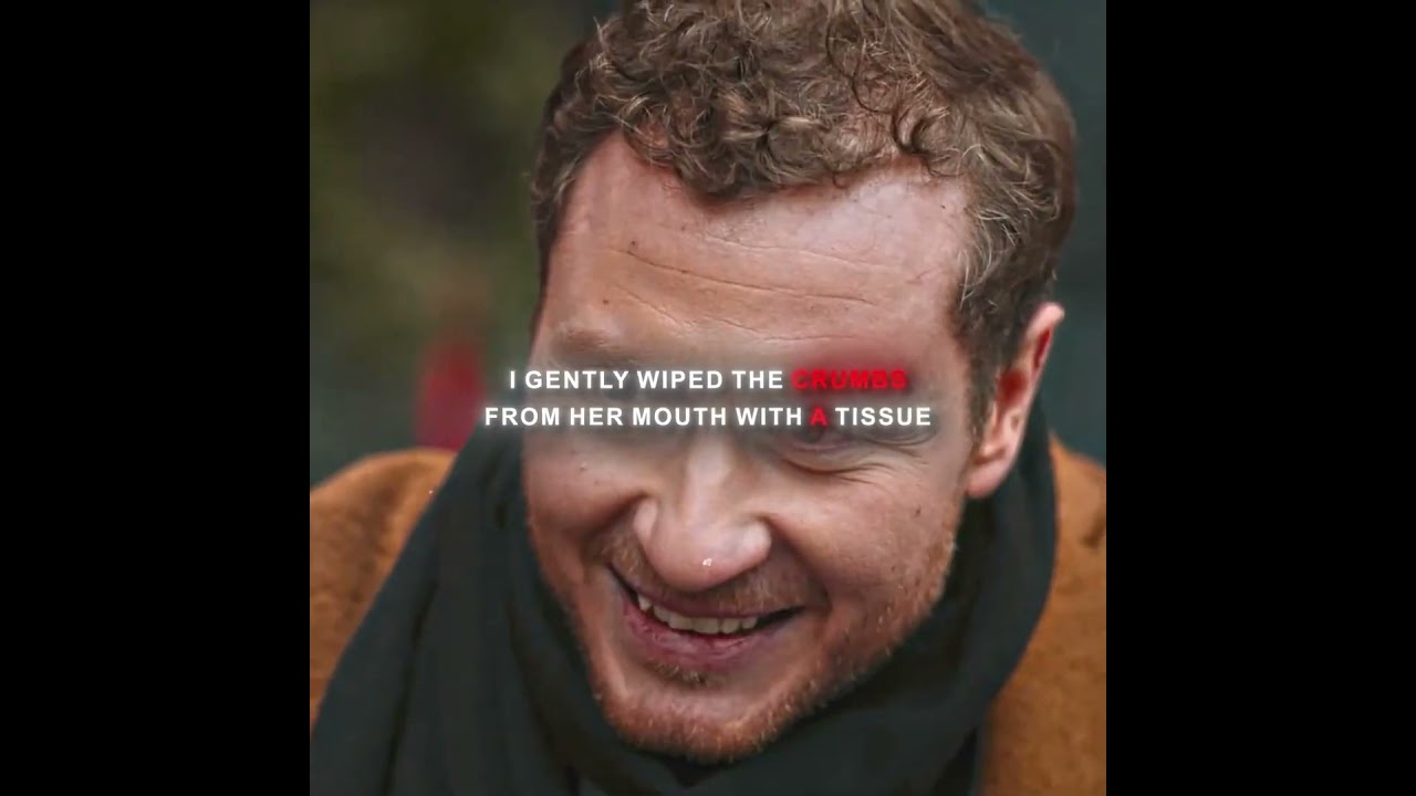 👉 On TikTok 🔍(pjhf86) and you’ll see what happens next