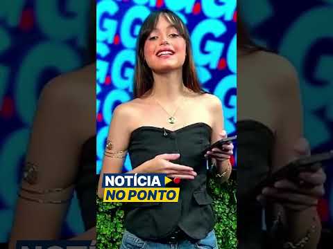CNH fica mais cara no Paraná e sobreviventes relatam falhas no Macuco Safari