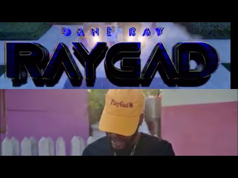 Squash Diss Alkaline Neatly|| Did Dane Ray Diss I Waata?