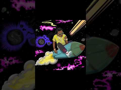 Far Side Of The Moon - Sauce Twinz (Sancho Saucy , Sauce Walka ) & Takeoff * ceejay smokes maShup