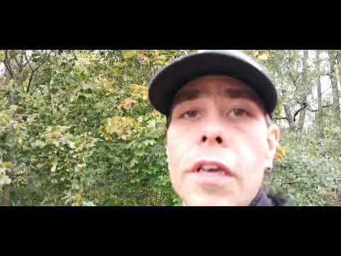 Nyt menossa kotiin ja kyllä tuulee rajusti