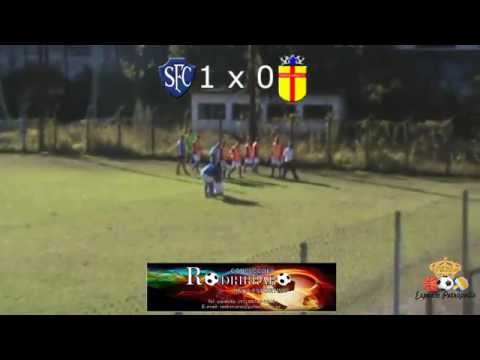 Serrano x Santa Cruz