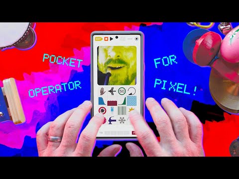 Vídeo de Youtube