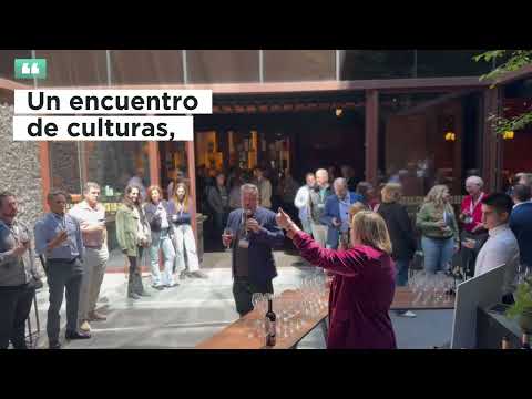 Miniatura del vídeo: Pieza para redes sociales