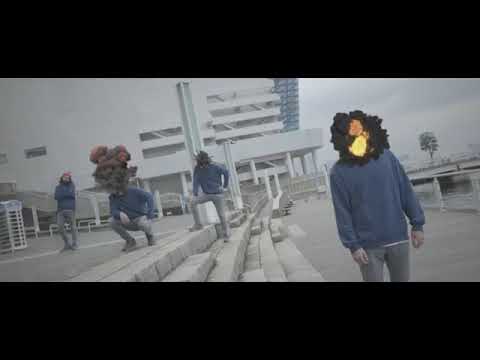 Визуальные Эффекты. After Effect