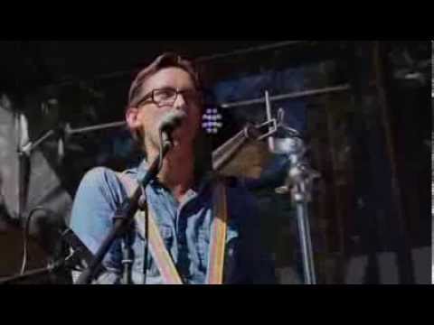 Ukerdajad "Kährikupüük" Viru Folgil