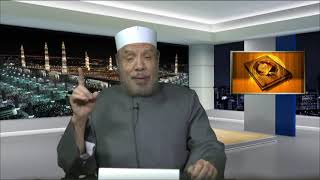 صورة حقوق الملكية الفكرية للآخرين  فتاوى على الهواءمباشرة/الثلاثاء/2021/2/9م