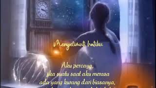 Download lagu Hilang semua janji _ puisi untukmu _ ost AADC _ story WhatsApp mp3 Download lagu Hilang semua janji _ puisi untukmu _ ost AADC _ story WhatsApp mp3