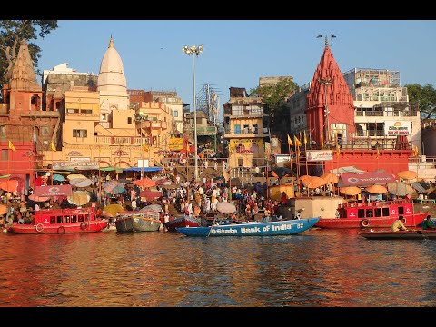 GLOBO REPORTER - INDIA - 2012