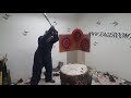 Rage Room - The Rage Room | Groupon