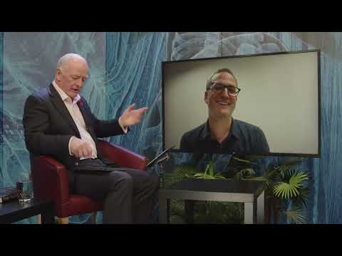 The Impact of Recreational Drugs on the Microbiome and Drug Metabolism