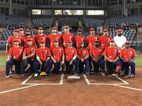 2021 Sports Reach 'AA' team video clips VOLUME #1