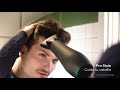 Cecotec CCTC-04200 - видео