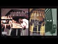 Jayo Felony - Sherm Stick (HQ)