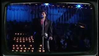 Nino de Angelo - Wir sind Giganten 1984