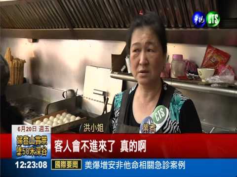 9類服務業 8月起室溫不低於26度