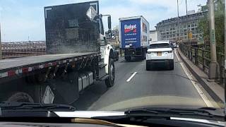 Te he prometido Grupo Bryndis