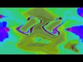 Doomsday Csupo Html V3