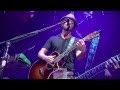 Jason Mraz- "The Remedy" (Live @ Madison ...