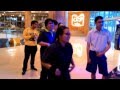 Danz Base CM Club - Angela Chang - That Girl ...