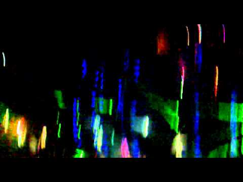 Sunrise Festival 2011 - Dada Life