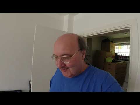 MongoTV_4822 - GOD FREDAG OG WEEKEND - JEG FORTSÆTTER BARE