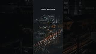 Download lagu ojo nguber welase - difarina indra #storywa #overlay #shorts #viraltiktok #liriklagu mp3 Download lagu ojo nguber welase - difarina indra #storywa #overlay #shorts #viraltiktok #liriklagu mp3