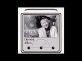 Daevid Allen - Passed Normal Radio + N'Existe Pas OutTakes