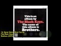 Never Gonna Give You Up - The Black Keys ...