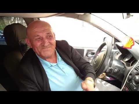 Zakir Musali - Ağ Göyərçinim 2024 Gözəl Səs ( Allah Sənə Ömür Versin Ağsaqqal)