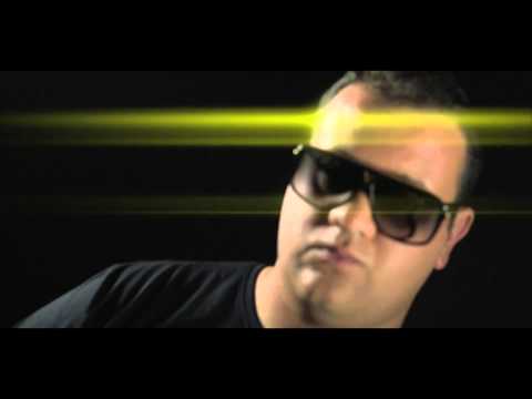 CILE - SAMO TI SAMO JA (OFFICIAL VIDEO) 2014