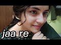 JAA RE Sharmili Mounik Lata Mangeshkar