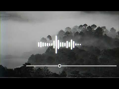 DJ KSB x Amasiblings x Sdala B - "Thokoza" Type Beat Instrumental