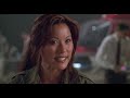 Universal Soldier 2 Universal Soldier The Return 1999 Full Movie