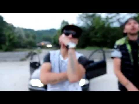 BIMI - NAPADAM (Official Video)