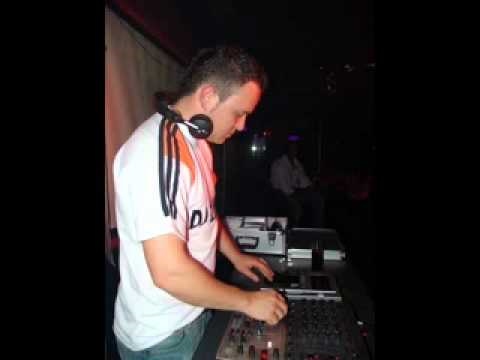 DJ Onur vs Fatman Scoop   I Wanna Dance With SomebodyRemix