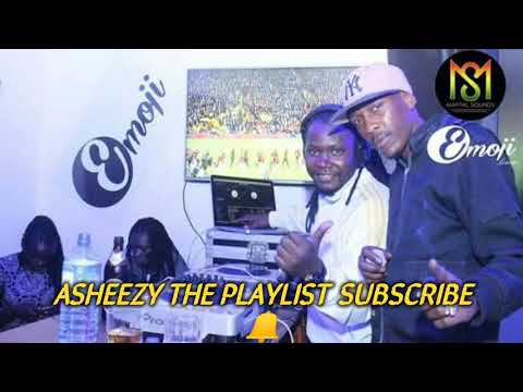 Dj Tsunami Ft Mc Squim Roots and Reggae Mix Part 1 2021