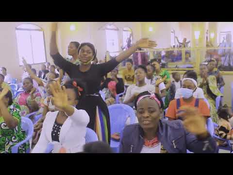 Ville De Perles Et De Lumières  Chant @siontab-lshi 