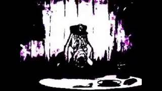 Big Life Casino -  My Ministry [Ex Communication Mix] by Adrian ASherwood