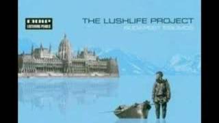 Lushlife Project - Budapest Eskimos