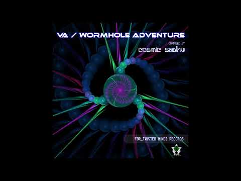 Narxz - Digital Love