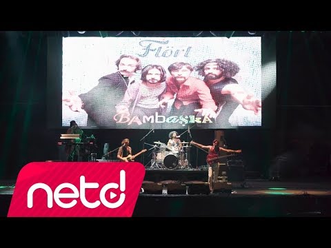 download lagu mp3 mp4 Flört Maç Başladı, download lagu Flört Maç Başladı gratis, unduh video klip Download Flört Maç Başladı Mp3 dan Mp4 Free All Gratis