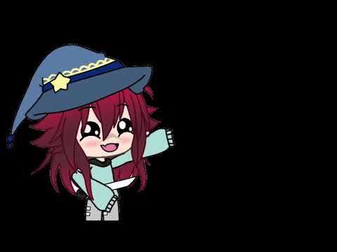 LA GAULE SURPRISE ! Ft. Jessica,Yasmine,Ryma (des)