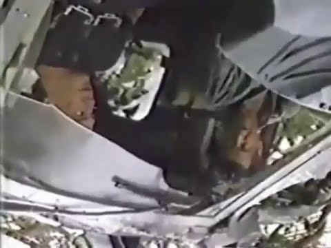 Air America (1990) - TV Spot 2