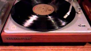 The Neon Philharmonic. Cowboy