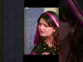 Roma Manik Is Unhappy કાકી હોય કે કાકા અન્યાય તો હું