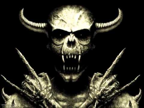 Excision, Downlink and Datsik Mix HD1080p