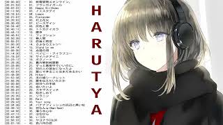 Download lagu 【3 Hour】 Beautiful Harutya 春茶 Songs for Studying and Sleeping 【BGM】 ver.3 mp3