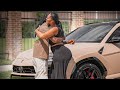 GOLD DIGGER PRANK PART 851 Nyyear Price